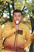 インパルス堤下