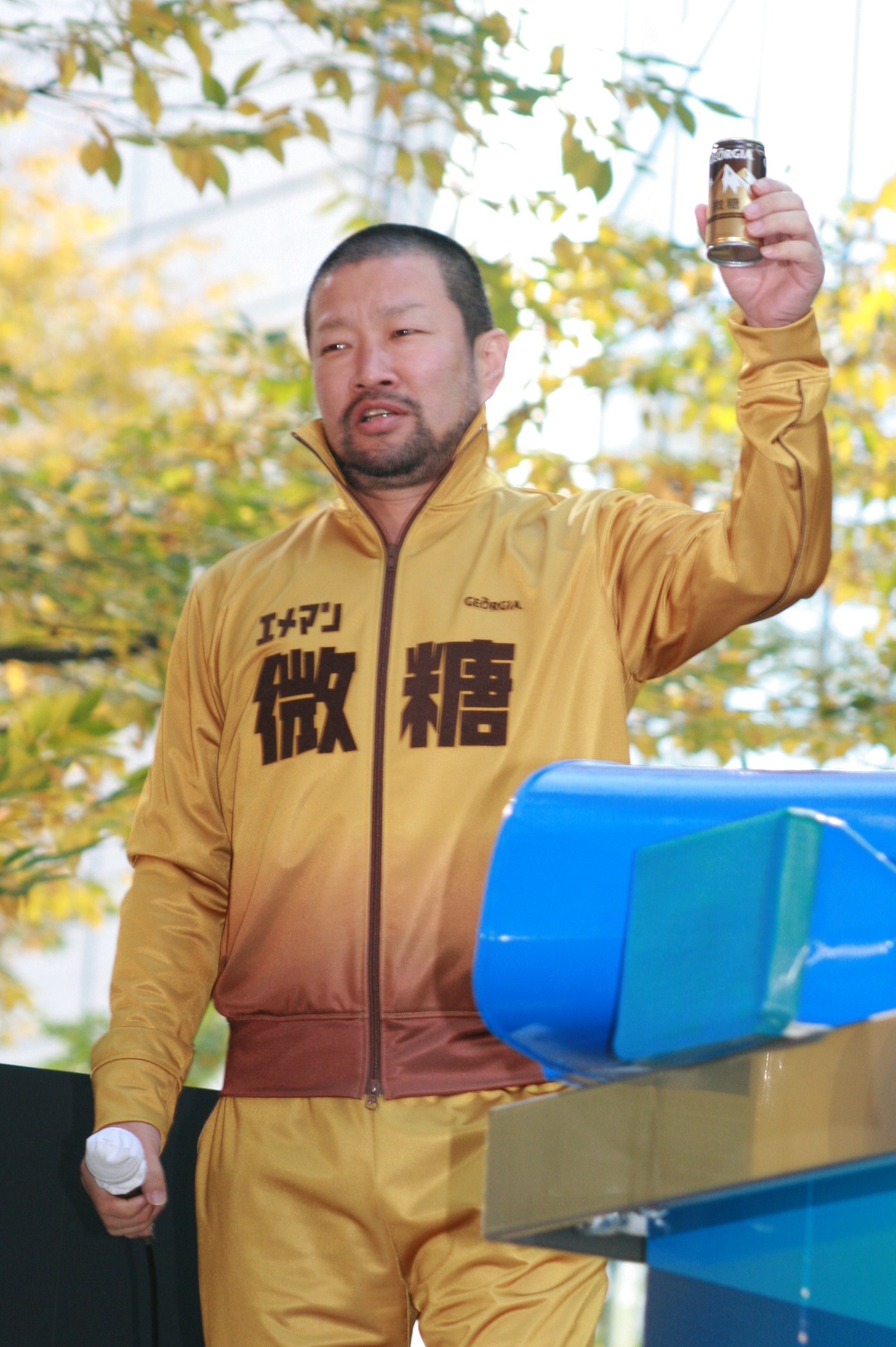 木村祐一