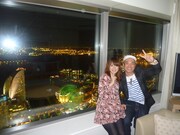 本家クールポコ状態！小野まじめが入籍