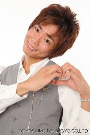 楽しんご♥