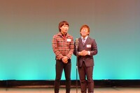 チーモンチョーチュウ