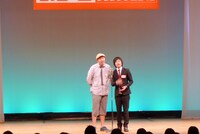 マキシマムパーパーサム