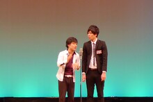 エリートヤンキー