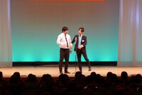 アームストロング