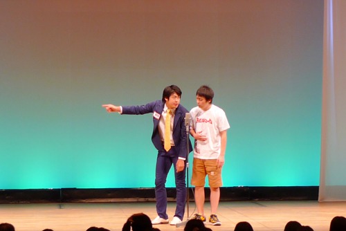 あどばるーん