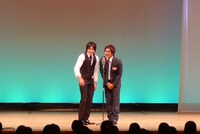 平成ノブシコブシ