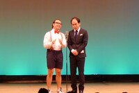 ドレンディエンジェル