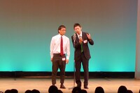 グリーンランド