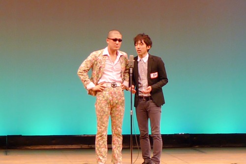 ブレーメン
