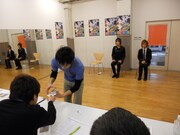 芸人も多数参加、よしもとイケメンユニット応募締め切り迫る