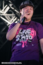 エハラマサヒロ