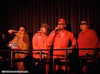KABUTOも出演「DYNAMITE BAKA SOUL」来年2月開催