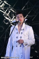 平成ノブシコブシ吉村