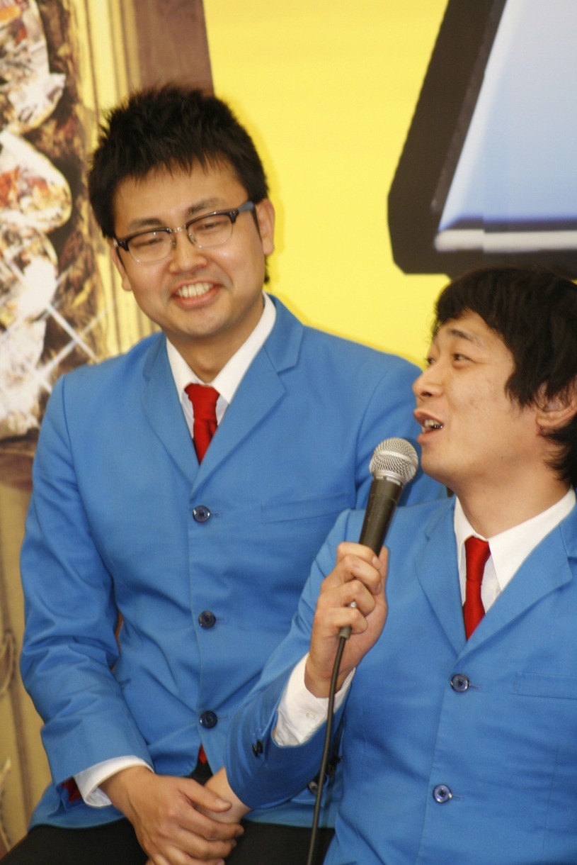 銀シャリ