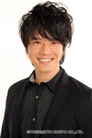 品川庄司・庄司