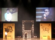 「ダイナマイト関西2010」 最後に優勝を飾ったのはケンコバ