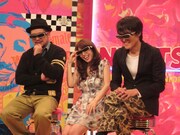 ケンコバ妄想デートで暴走、「にけつッ!!」3D特別番組収録