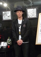 キングコング西野