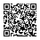 「月刊笑い飯」QRコード