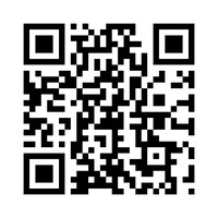 レコチョクのQRコード。