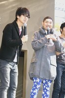 キングオブコメディ