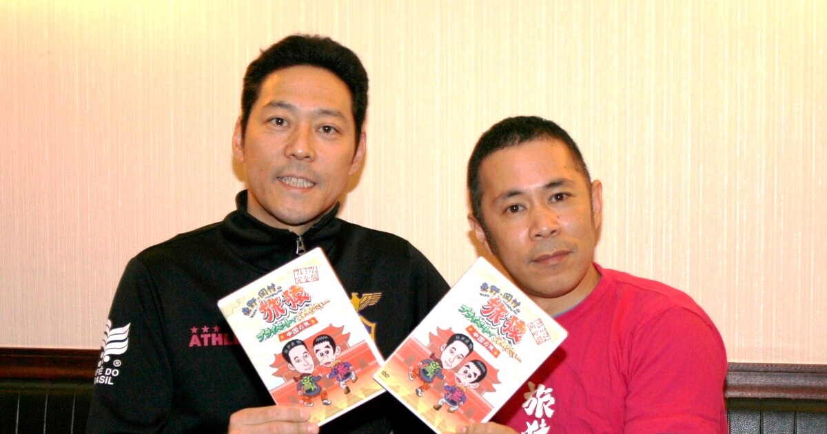 _MG_7847.JPG?impolicy=