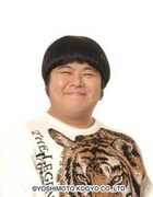 よしもとパパ芸人たちがイクメントークライブ開催