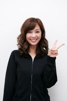 優香(c)テレビ東京