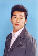 やるせなす石井