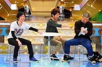 ソーセージ(c)ABC