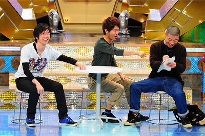 ソーセージ(c)ABC