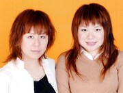 「ヤメテクレヨパトラ」に登場する天然もろこし。