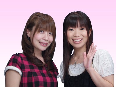 「ヤメテクレヨパトラ」に登場する梅小鉢。