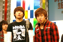 チーモンチョーチュウ