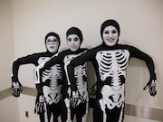 「西野にくっついて大海原を渡る」スベルトンズCD本日発売