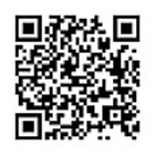 息子・慎太郎から父・寛平への応援歌「いつかのボール」配信決定