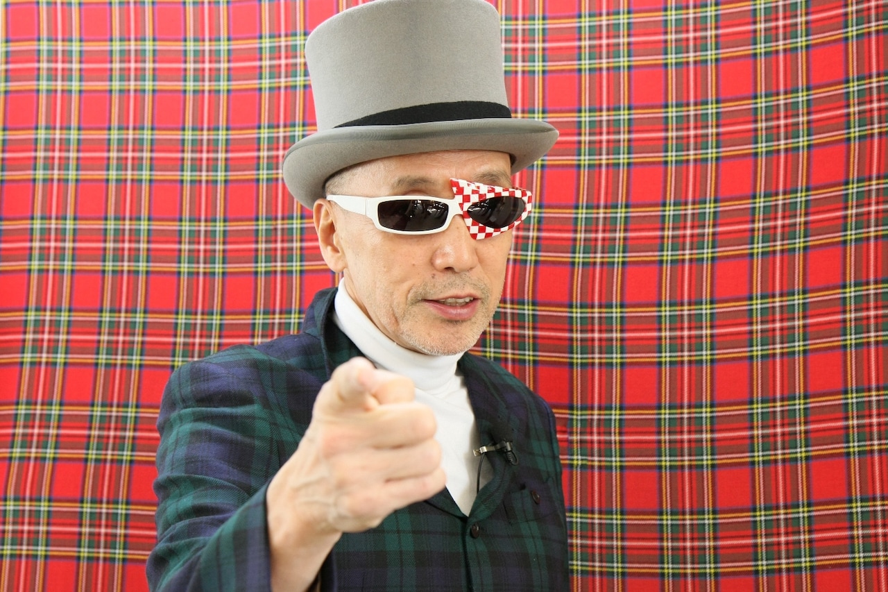 【中古】 給与明細 一枚の紙に刻まれた、人生のドラマ/スターツ出版/テリー伊藤 中古】 給与明細 一枚の紙に刻まれた、人生のドラマ/スターツ