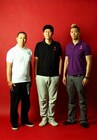 ビッグポルノが新作「La buffo」発売記念イベント開催