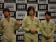 ライセンス藤原は「見終わって今、喪失感が。でもずっと相方をマイケルやと思って楽しみます」とコメント。井本は「普通に全部見れます。内容は品川さんに聞けばわかります」と語り、品川の解釈の凄さについて全員が「脚本書きました？」「出てました？」と絶賛した。