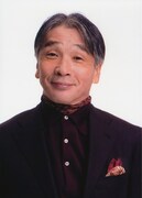 金曜スーパープライム「ザ・芸能界ウラ芸大賞」でMCを務める堺正章。(c)NTV