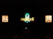 初出場の東京03豊本「言語遊戯王8」優勝