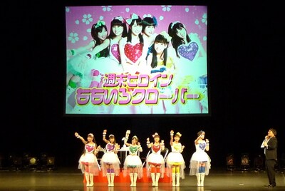 「言語遊戯王8」の詳しいレポートはお笑いナタリーで。