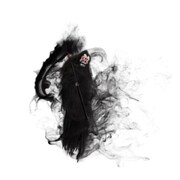 死神(c)2011「豆富小僧」製作委員会