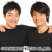 ジャルジャル後藤は何者？ 無料トークライブで深層心理解明