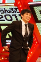 チャンピオンは関西テレビ制作の冠番組を持つことができる（詳細は未定）。佐久間は「コント番組がやりたい。大変なのはわかるんですけど」と夢を語った。