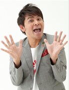 岡田司会のもと「Yahoo!知恵袋」の未解決問題に挑戦