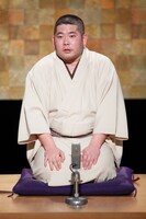 桃月庵白酒（撮影：中川容邦）