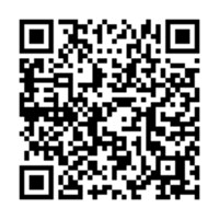 ドワンゴQRコード