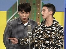 サバンナ(c)2011 毎日放送・吉本興業