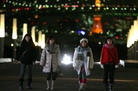 「クロサワ映画2」(c)吉本興業/フジテレビジョン